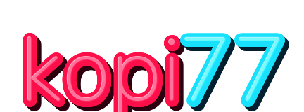 kopi77 — logo kanal