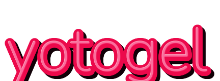 yotogel — logo kanal
