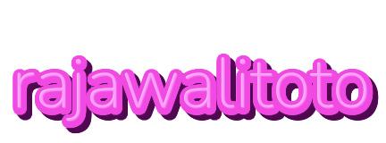 rajawalitoto — logo kanal