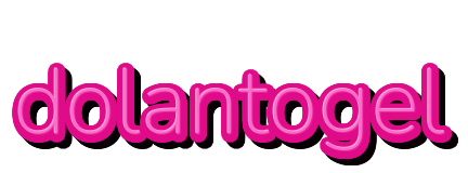 dolantogel — logo kanal