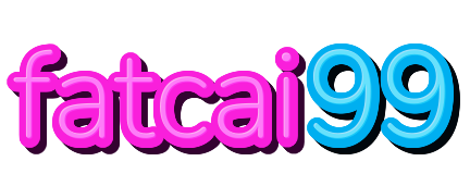 fatcai99 — logo kanal