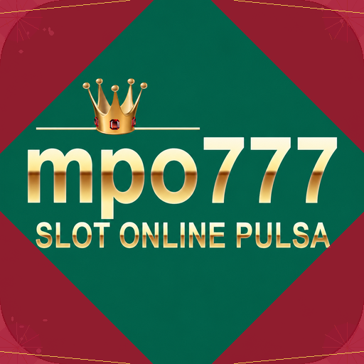 mpo777 — galeri pratinjau - APK Resmi