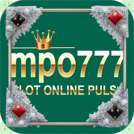 mpo777 — galeri pratinjau Resmi APK