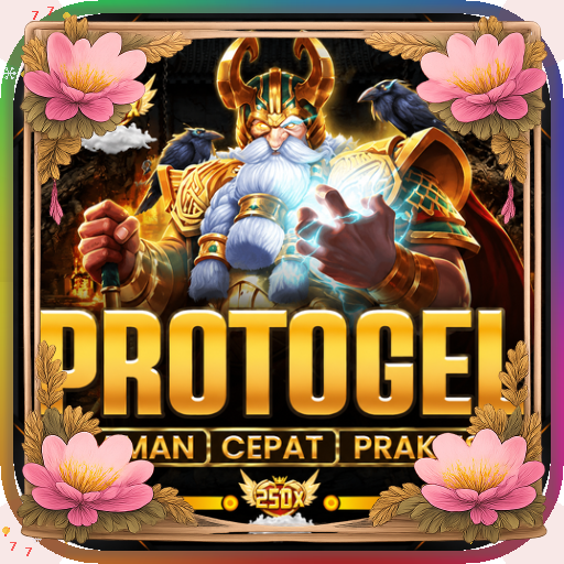 protogel — mitra unggulan
