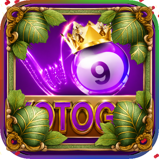 yotogel — mitra unggulan