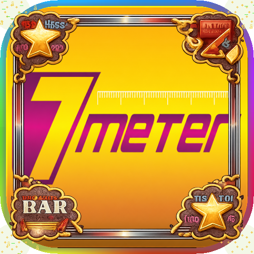 7meter — mitra unggulan