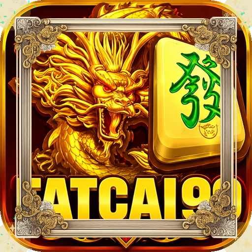 fatcai99 — mitra unggulan