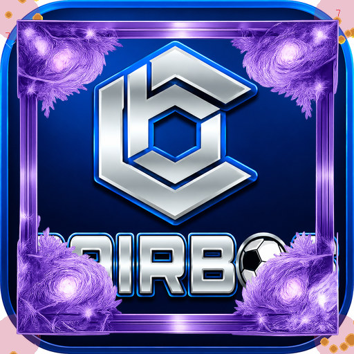 cairbos — mitra unggulan